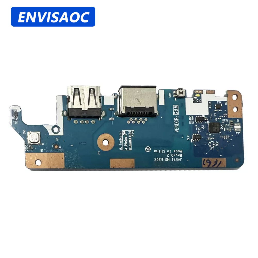Laptop Accessories Usb - لينوفو V15 G2 ALC V15 G3