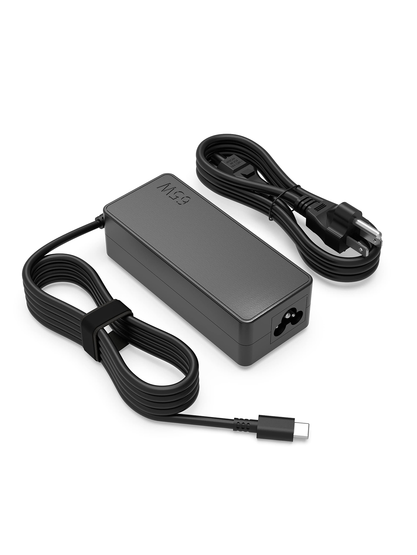 Laptop Accessories Dell - Lenovo ThinkPad,Hp,Chromebook, Yoga,Dell, ASUS,Acer Type C