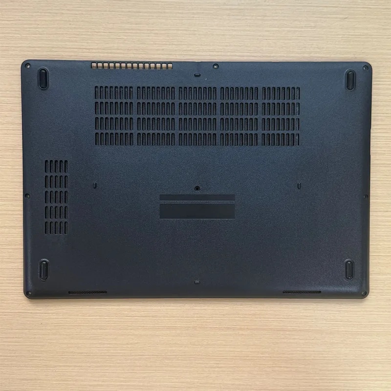 Laptop Accessories Dell - غطاء قاعدة سفلي لجهاز ديل لاتيتيود