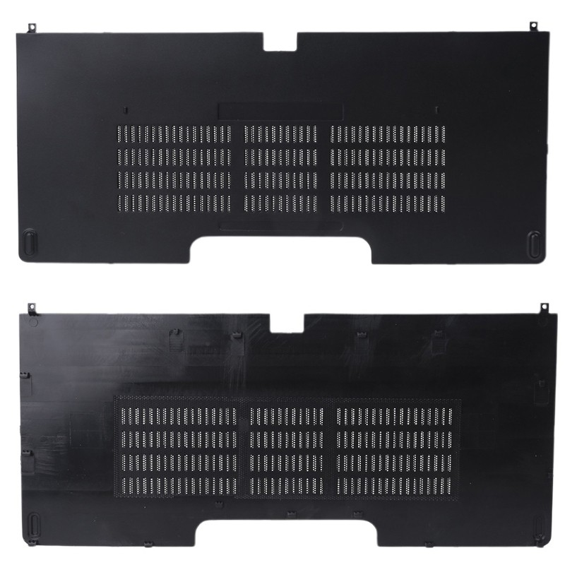 Laptop Accessories Dell - ملحق لابتوب Z لجهاز Dell Latitude