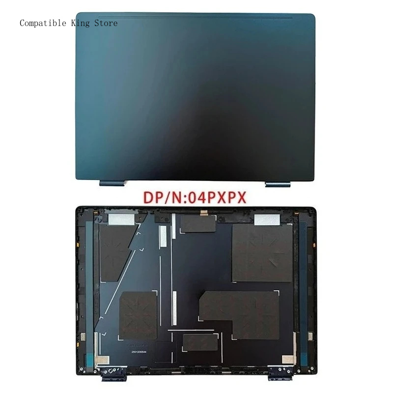 جديد لأجهزة ديل أليينوير 16X أ - مراجعة Laptop Accessories Dell وسعره