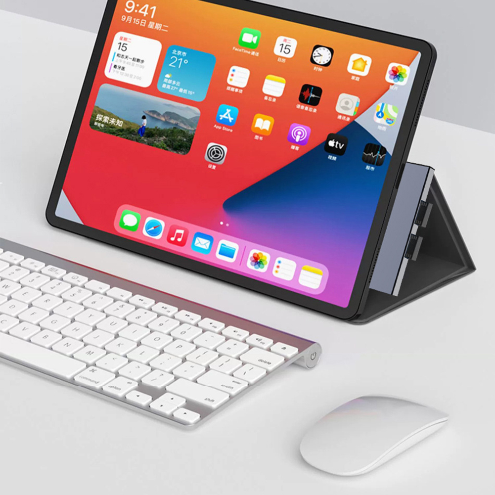 موزع USB 3.0 ثلاثي المنافذ 3 ف - مراجعة Laptop Accessories Usb وسعره