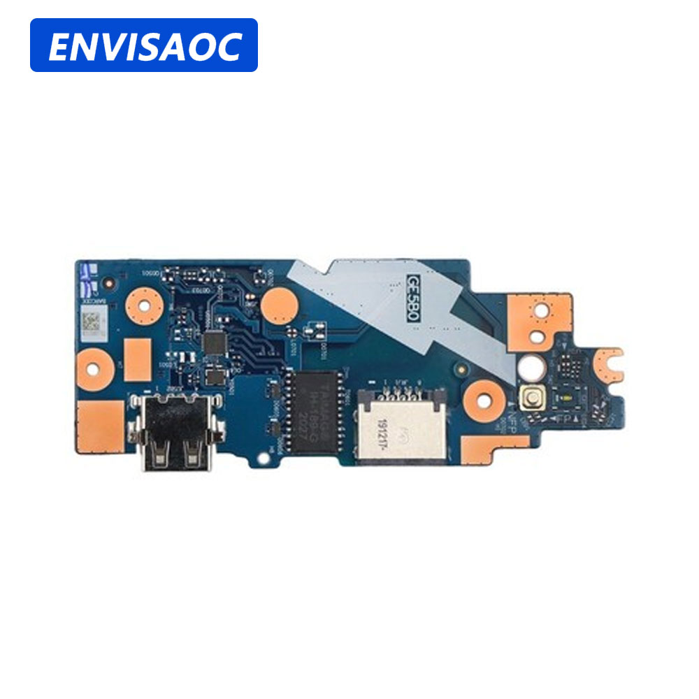 لينوفو ثينك باد E15 Gen 2 محمو - مراجعة Laptop Accessories Usb وسعره