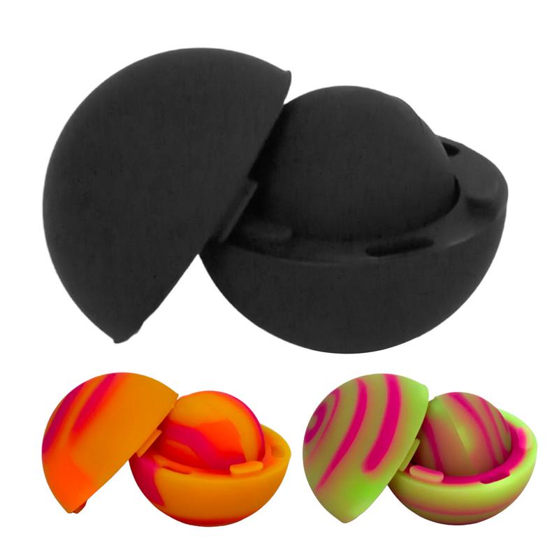 كرة تبريد صغيرة محمولة من السي - مراجعة Laptop Accessories Cooling Pad وسعره
