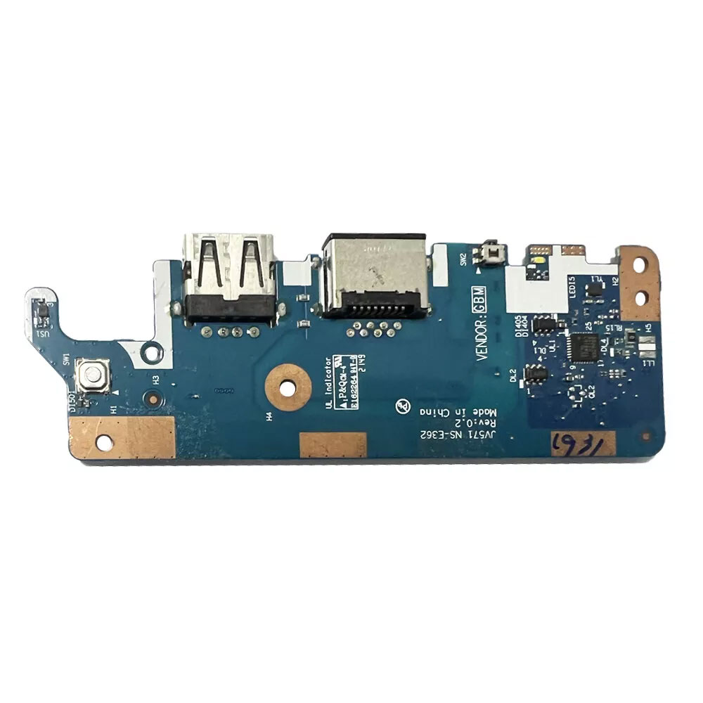 لينوفو V15 G2 ALC V15 G3 IAP ك - مراجعة Laptop Accessories Usb وسعره