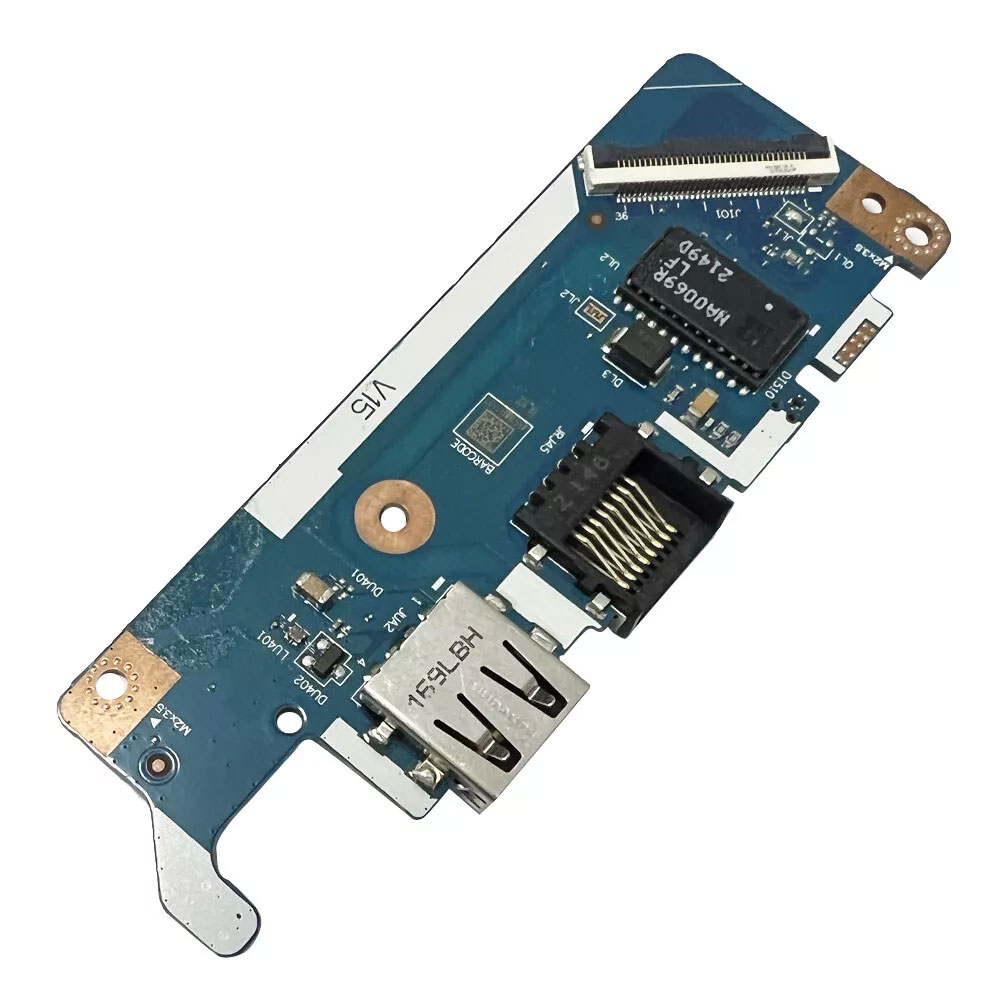 لينوفو V15 G2 ALC V15 G3 IAP ك - مراجعة Laptop Accessories Usb وسعره