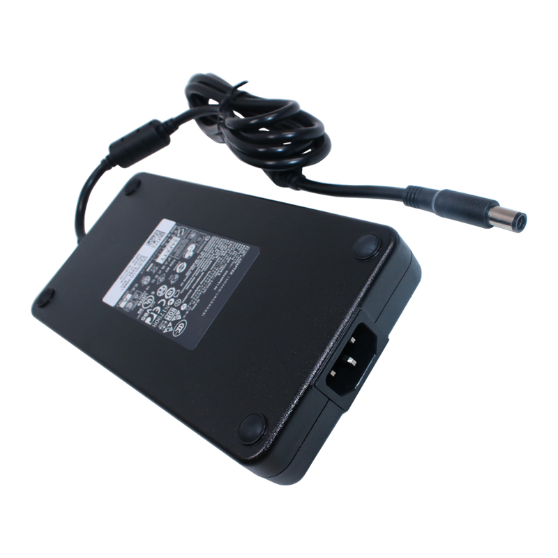 محول لحاسوب محمول ديل ، من نوع - مراجعة Laptop Accessories Dell وسعره