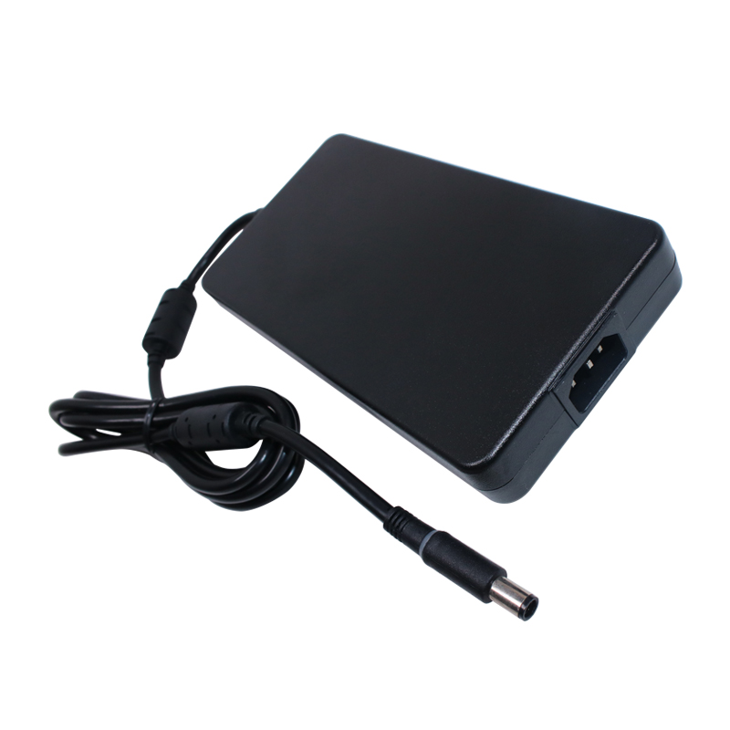 محول لحاسوب محمول ديل ، من نوع - مراجعة Laptop Accessories Dell وسعره