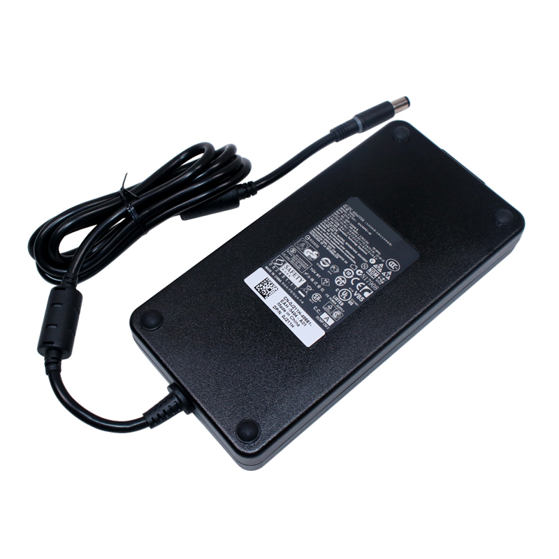 محول لحاسوب محمول ديل ، من نوع - مراجعة Laptop Accessories Dell وسعره