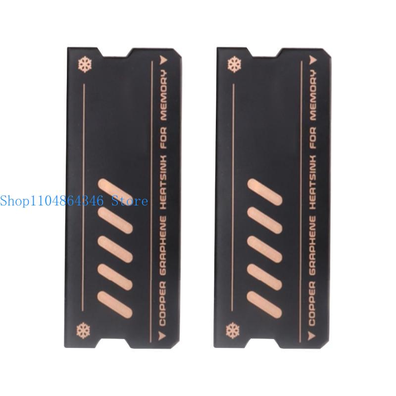 5ASD COPPER DISTRINK for Leact - مراجعة Laptop Accessories Cooling Pad وسعره