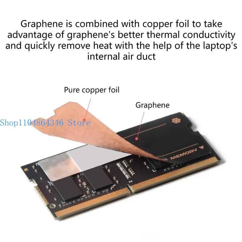 5ASD COPPER DISTRINK for Leact - مراجعة Laptop Accessories Cooling Pad وسعره
