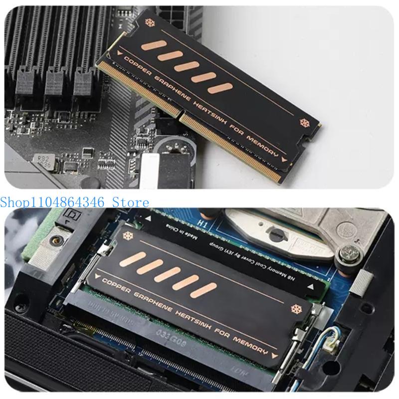 5ASD COPPER DISTRINK for Leact - مراجعة Laptop Accessories Cooling Pad وسعره