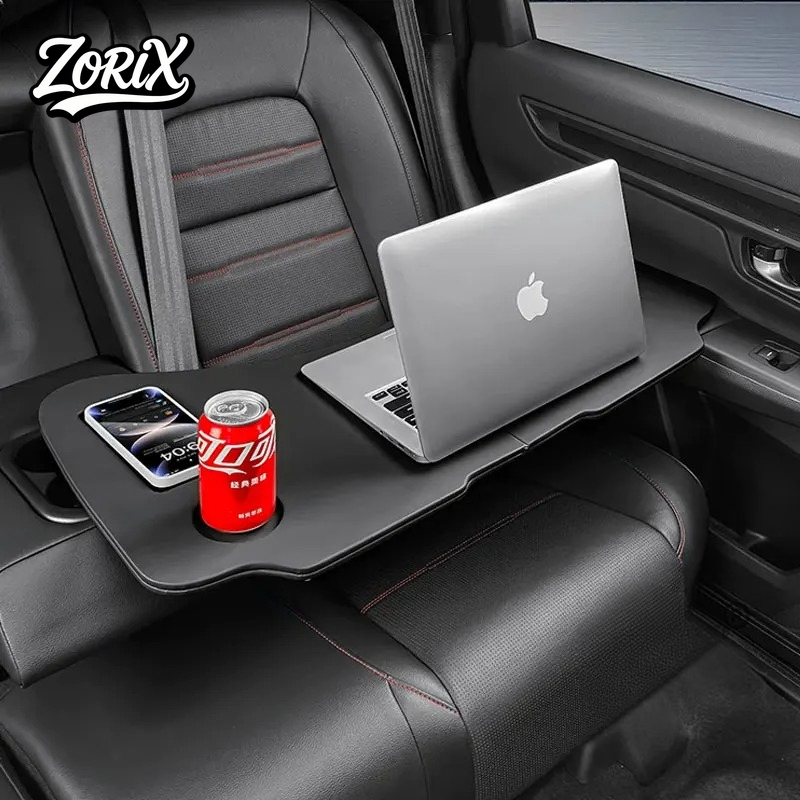 طاولة قابلة للطي مثبتة على الس - مراجعة Laptop Accessories وسعره