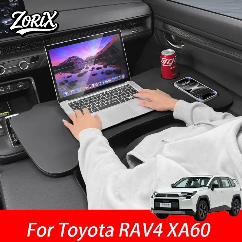 طاولة قابلة للطي مثبتة على الس - مراجعة Laptop Accessories وسعره