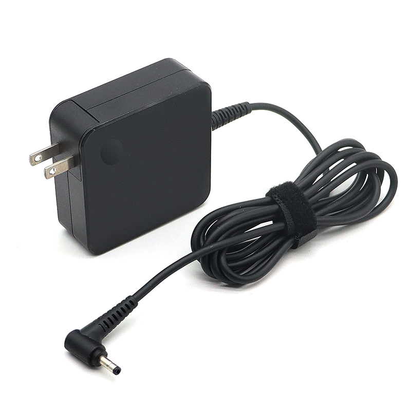 محولات طاقة للكمبيوتر المحمول  - مراجعة Laptop Accessories Dell وسعره