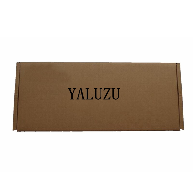 كمبيوتر محمول تيار مستمر كابل  - مراجعة Laptop Accessories Dell وسعره