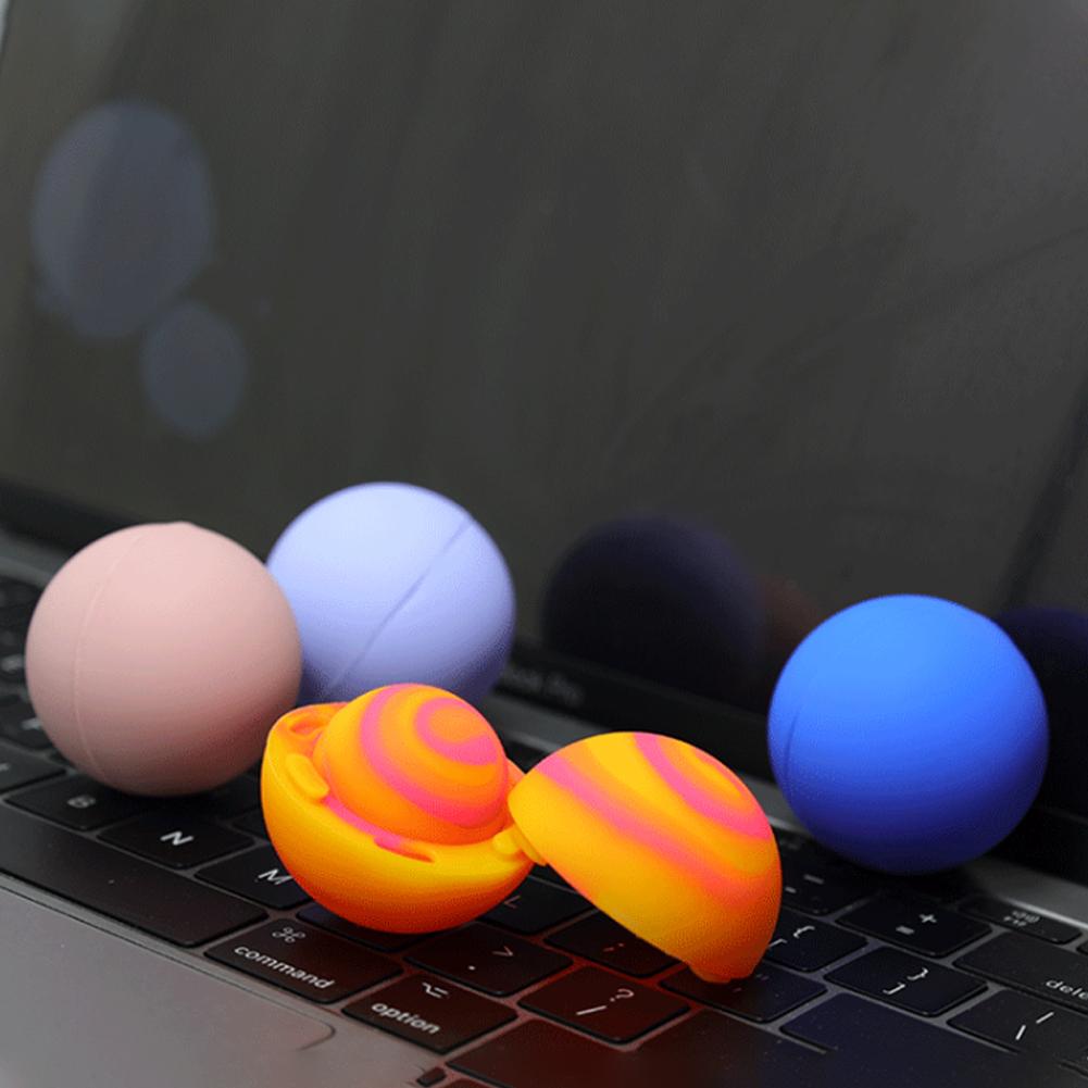 حامل الكمبيوتر المحمول وسادة ت - مراجعة Laptop Accessories Cooling Pad وسعره