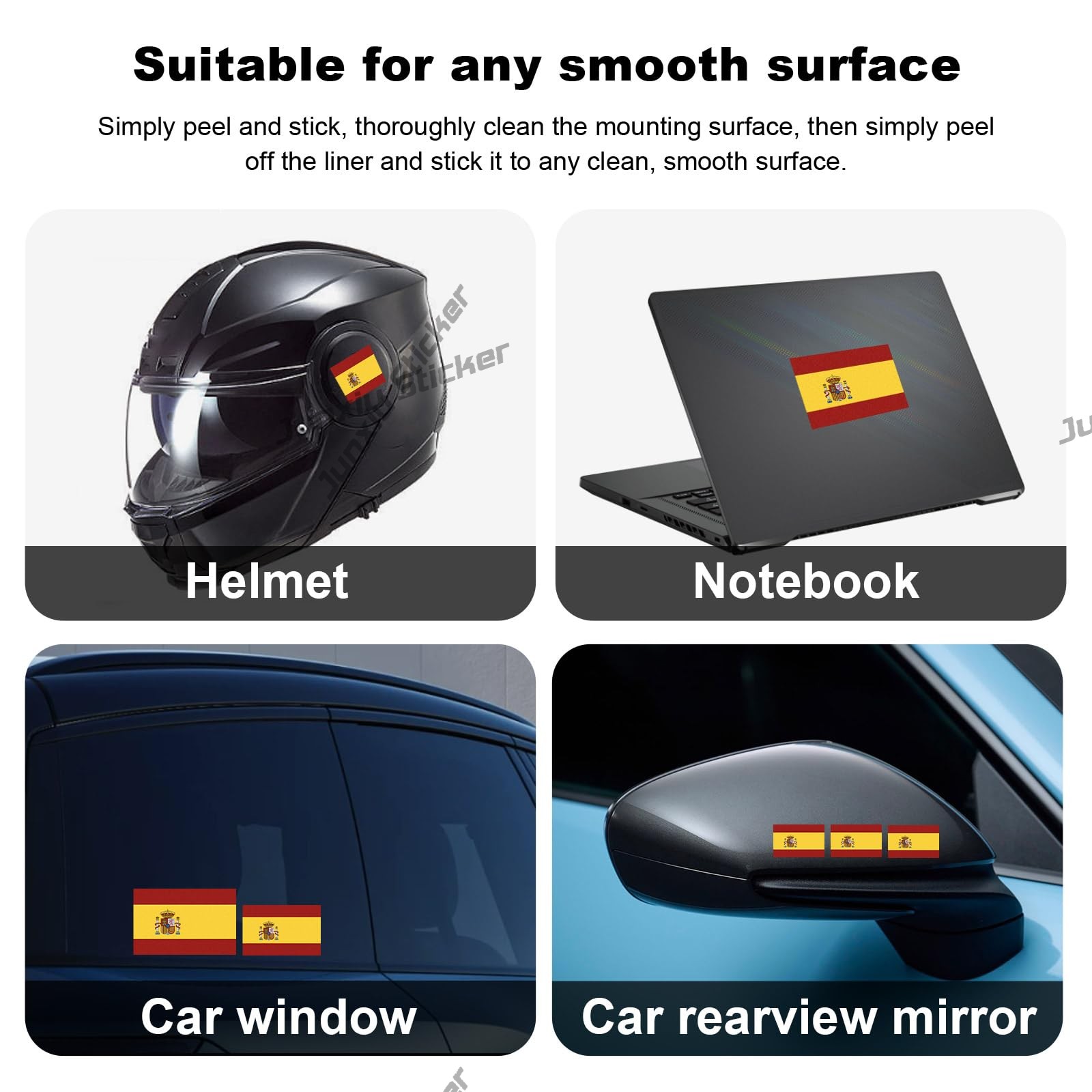 دبي الإمارات العربية المتحدة م - مراجعة Laptop Accessories Dubai وسعره