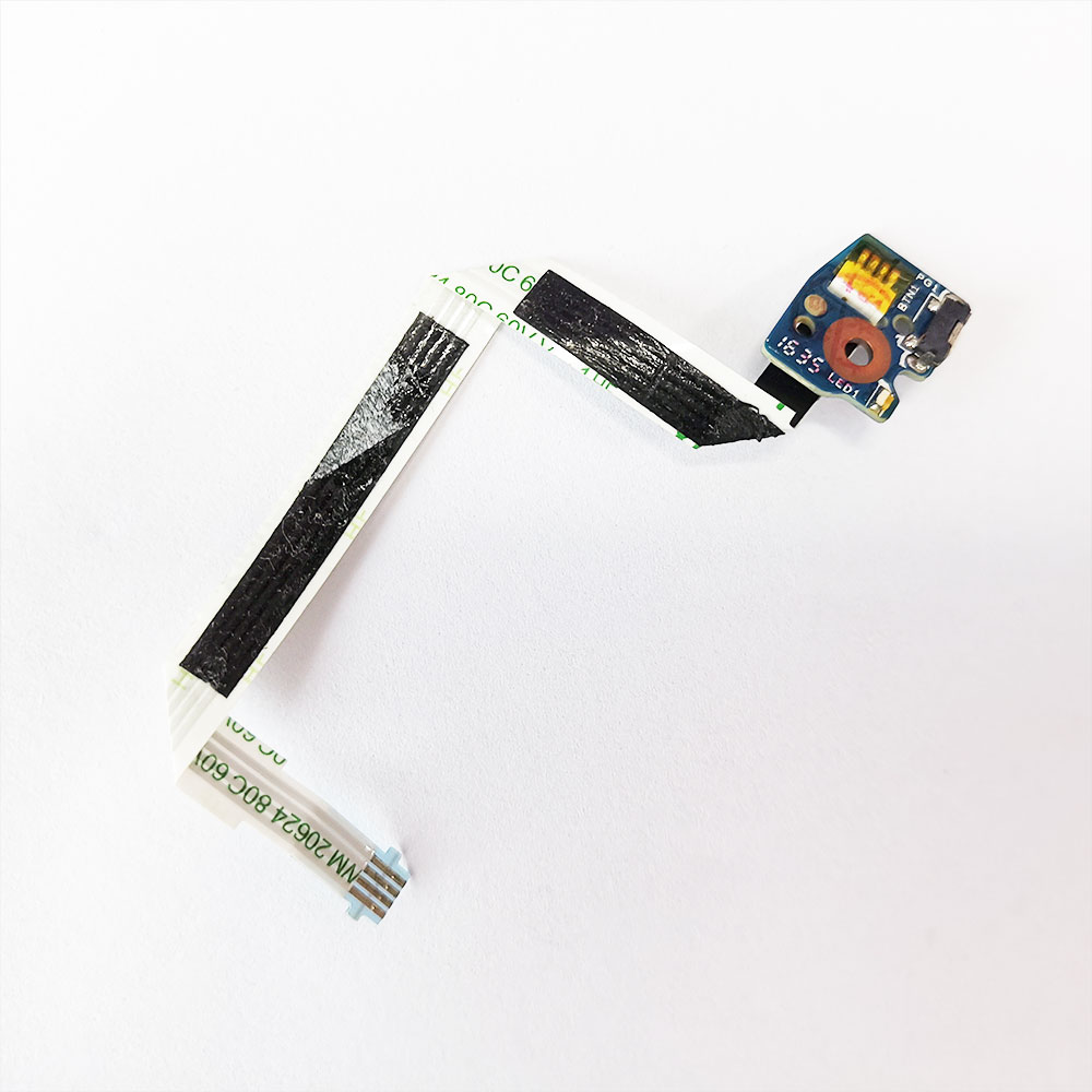 زر طاقة مقبس USB للكمبيوتر الم - مراجعة Laptop Accessories Usb وسعره